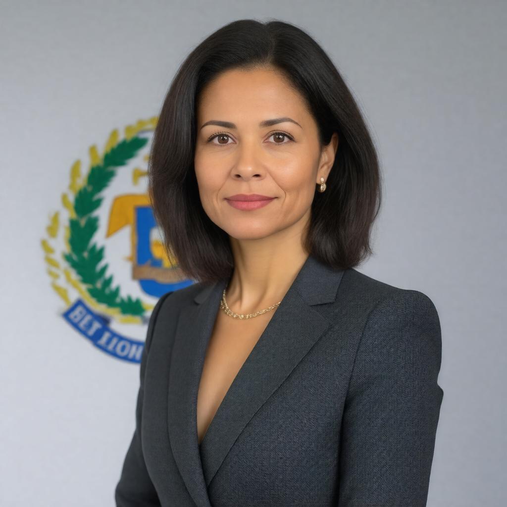 Sabina Matos